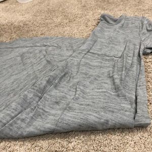 LuLaRoe Carly